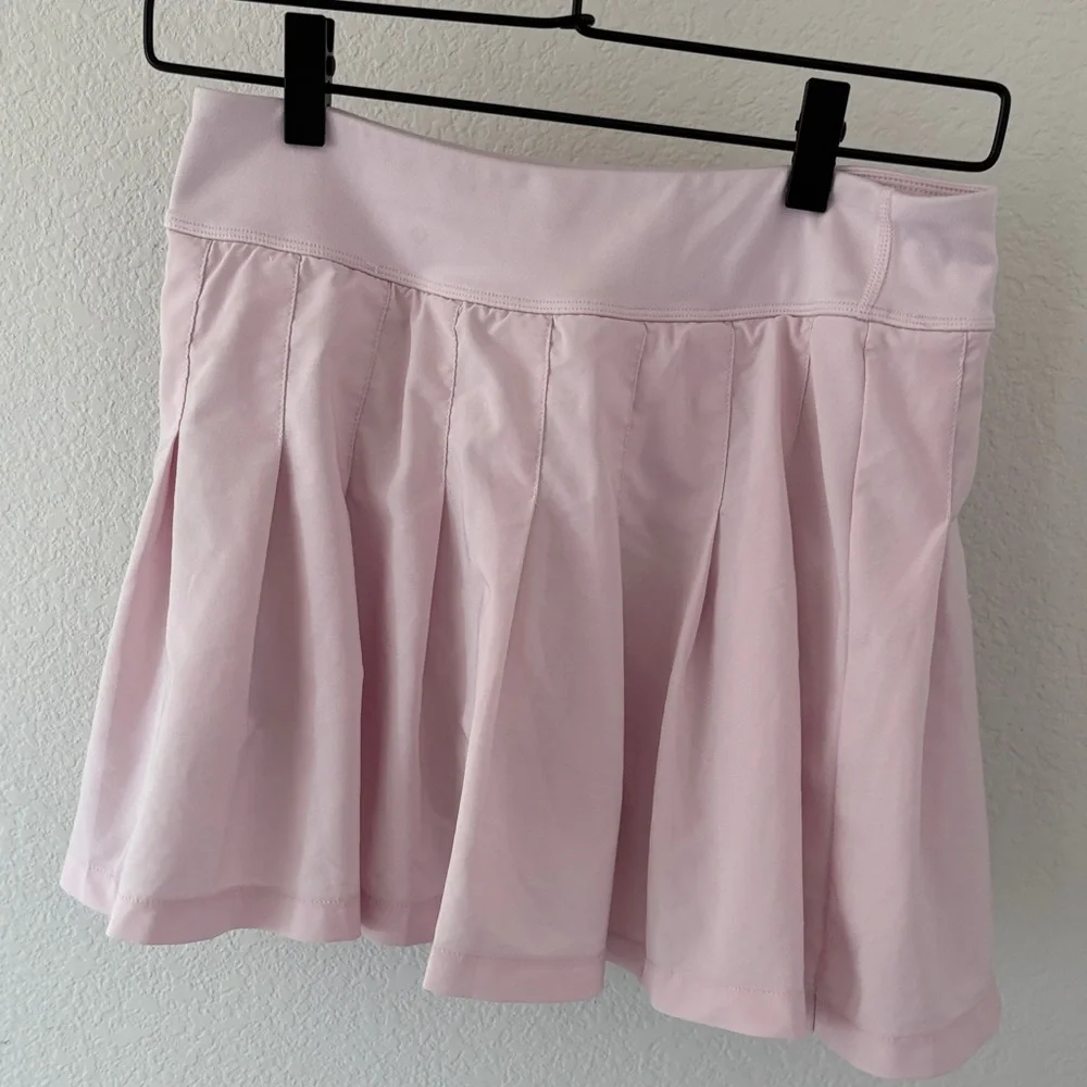 SMALL WOMENS SKIRT - Picture 1 of 2